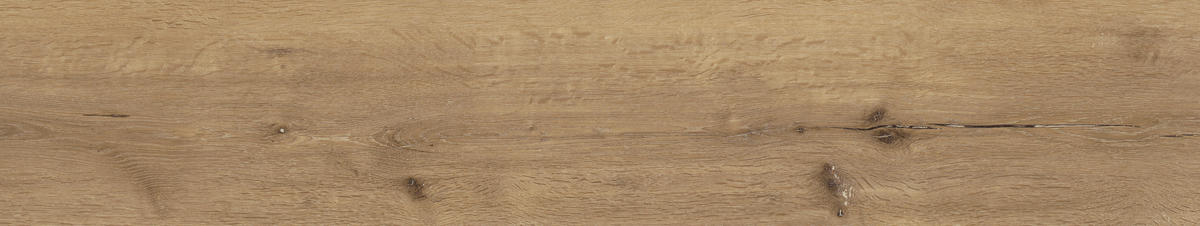 VINYLBODEN Novo Eiche Namib 100002201  per  m² - Design, Holz (120,5/21/0,98cm) - Tilo