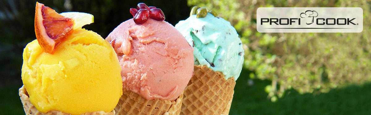 ZMRZLINOVAČ - černá/barvy nerez oceli, Konvenční, kov/plast (21/23,2/21cm)