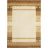 ORIENTTEPPICH 70/140 cm - Naturfarben, LIFESTYLE, Textil (70/140cm) - Esposa ORIENTTEPPICH 70/140 cm - Naturfarben, LIFESTYLE, Textil (70/140cm) - Esposa