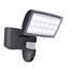 LED-AUßENLEUCHTE - Anthrazit, Basics, Kunststoff (20/27,1/22,6cm) LED-AUßENLEUCHTE - Anthrazit, Basics, Kunststoff (20/27,1/22,6cm)