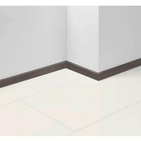 SOCKELLEISTE - Eichefarben, Basics, Holz (220/1.6/4cm) - Parador