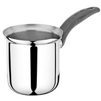 POSUDA ZA PRIPREMANJE KAVE  - Basics, metal/plastika (24,7/13/14,5cm) - Fackelmann