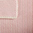 SCHMUSEDECKE 80/100 cm - Creme/Rosa, Basics, Textil (80/100cm) - Patinio SCHMUSEDECKE 80/100 cm - Creme/Rosa, Basics, Textil (80/100cm) - Patinio