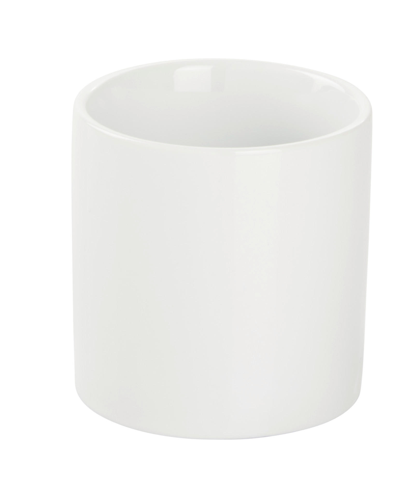 Suport Periuta Dinti ceramică