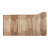 LÄUFER per Lfm - Beige, KONVENTIONELL, Textil (67cm) - Esposa LÄUFER per Lfm - Beige, KONVENTIONELL, Textil (67cm) - Esposa