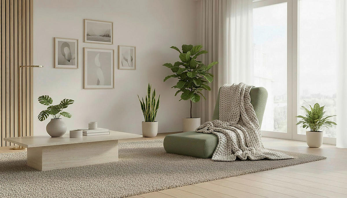 Fotoliu Extensibil, textil, măsliniu - măsliniu, Design, textil (81/88/160cm) - Livetastic
