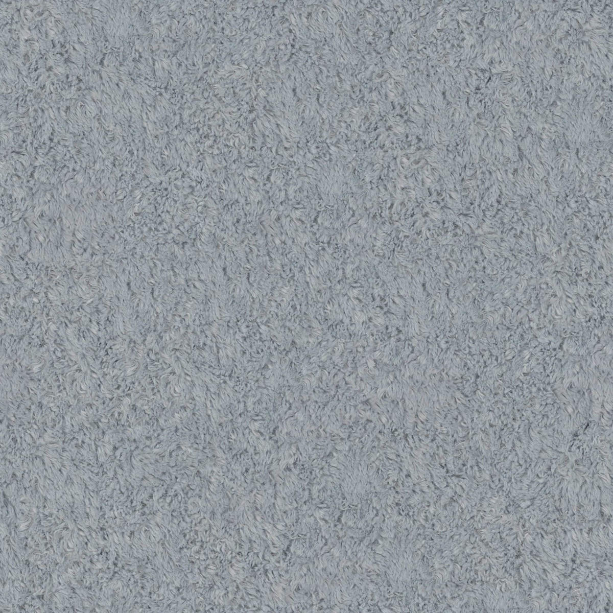 BOXBETT 160/200 cm  in Hellgrau  - Hellgrau/Schwarz, Design, Holz/Holzwerkstoff (160/200cm) - Chameo