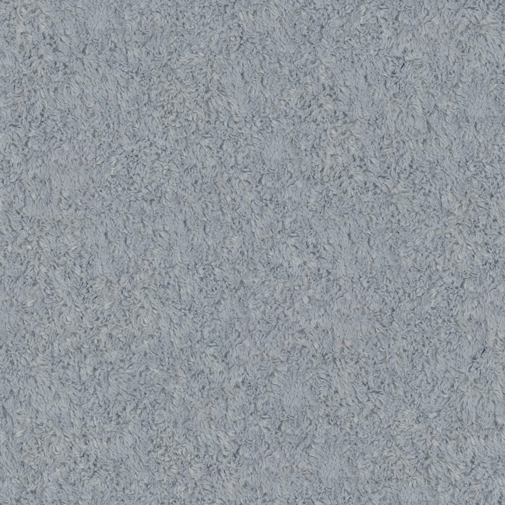 Thumbnail - Chameo Boxbett, Hellgrau, Textil, Kiefer, massiv, H3, Höhe ca. 20 cm, 180x200 cm, Bettkasten, Matratze, gepolstertes Kop...