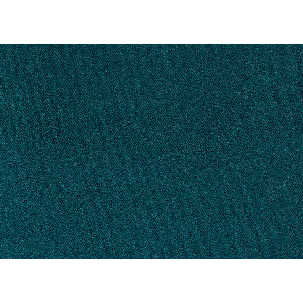 Thumbnail - Novel Schlafsofa Sidney, Petrol, Textil, Uni, Füllung: Schaumstoff, 200x85x90 cm, Stoffauswahl, Wohnzimmer, Sofas & Couc...