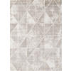 TKANI TEPIH 120/160 cm   bež  Harmony  - bež, Lifestyle, tekstil (120/160cm)