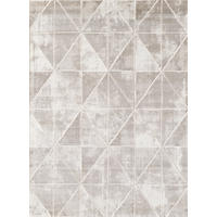 TKANI TEPIH 120/160 cm   bež  Harmony  - bež, Lifestyle, tekstil (120/160cm)