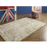 WEBTEPPICH 240/340 cm Beige, Creme - Beige/Creme, Textil (240/340cm) - NOVEL