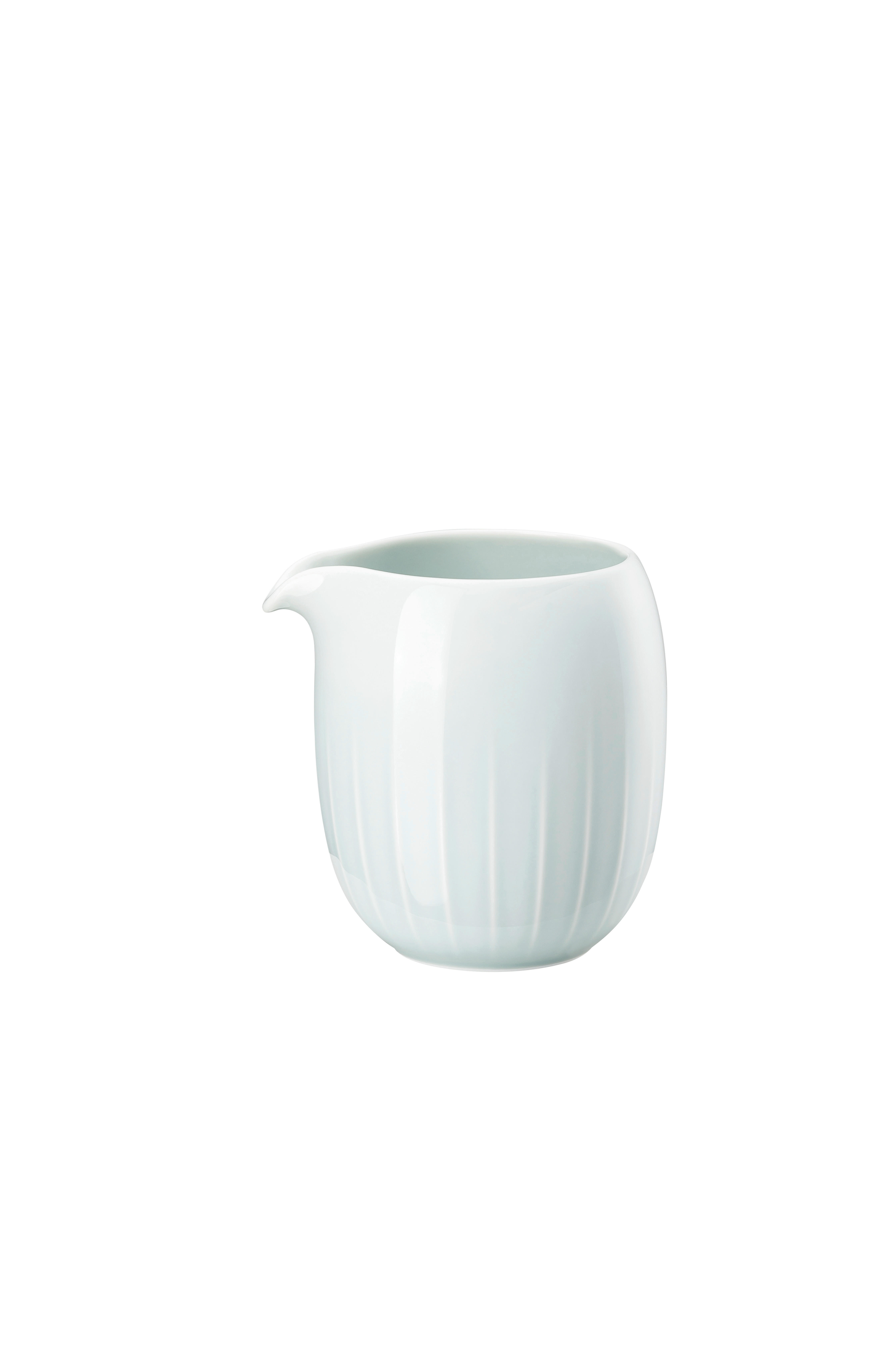 BOKAL ZA MLEKO    0,42 l     - Osnovno, keramika (15/10/10cm) - Rosenthal