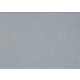 BOXSPRINGBETT 160/200 cm  in Pastellblau  - Pastellblau/Schwarz, Design, Kunststoff/Textil (160/200cm) - Hom`in