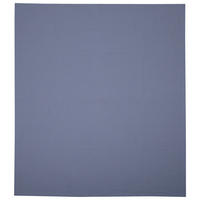 TISCHDECKE Textil Silberfarben 130/170 cm  - Silberfarben, Basics, Textil (130/170cm) - Novel