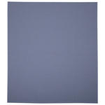 TISCHDECKE Textil Silberfarben 130/170 cm  - Silberfarben, Basics, Textil (130/170cm) - Novel