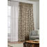DEKOSTOFF per lfm blickdicht - Grau, KONVENTIONELL, Textil (155cm) - Esposa DEKOSTOFF per lfm blickdicht - Grau, KONVENTIONELL, Textil (155cm) - Esposa