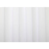 TKANINA ZA ZAVJESE bijela   - bijela, Basics, tekstil (295cm)
