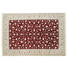 ORIENTTEPPICH 200/300 cm - Rot, LIFESTYLE, Naturmaterialien (200/300cm) - Esposa ORIENTTEPPICH 200/300 cm - Rot, LIFESTYLE, Naturmaterialien (200/300cm) - Esposa