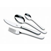 Set De Tacâmuri   - Basics - Justinus