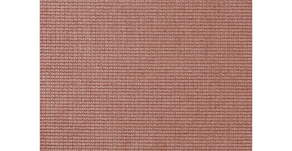 BOXBETT 160/200 cm in Rosa - Schwarz/Rosa, Design, Holz/Holzwerkstoff (160/200cm) - Xora