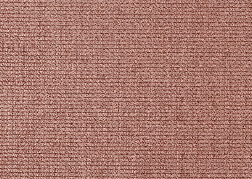 BOXBETT 180/200 cm  in Rosa  - Schwarz/Rosa, Design, Holz/Holzwerkstoff (180/200cm) - Xora