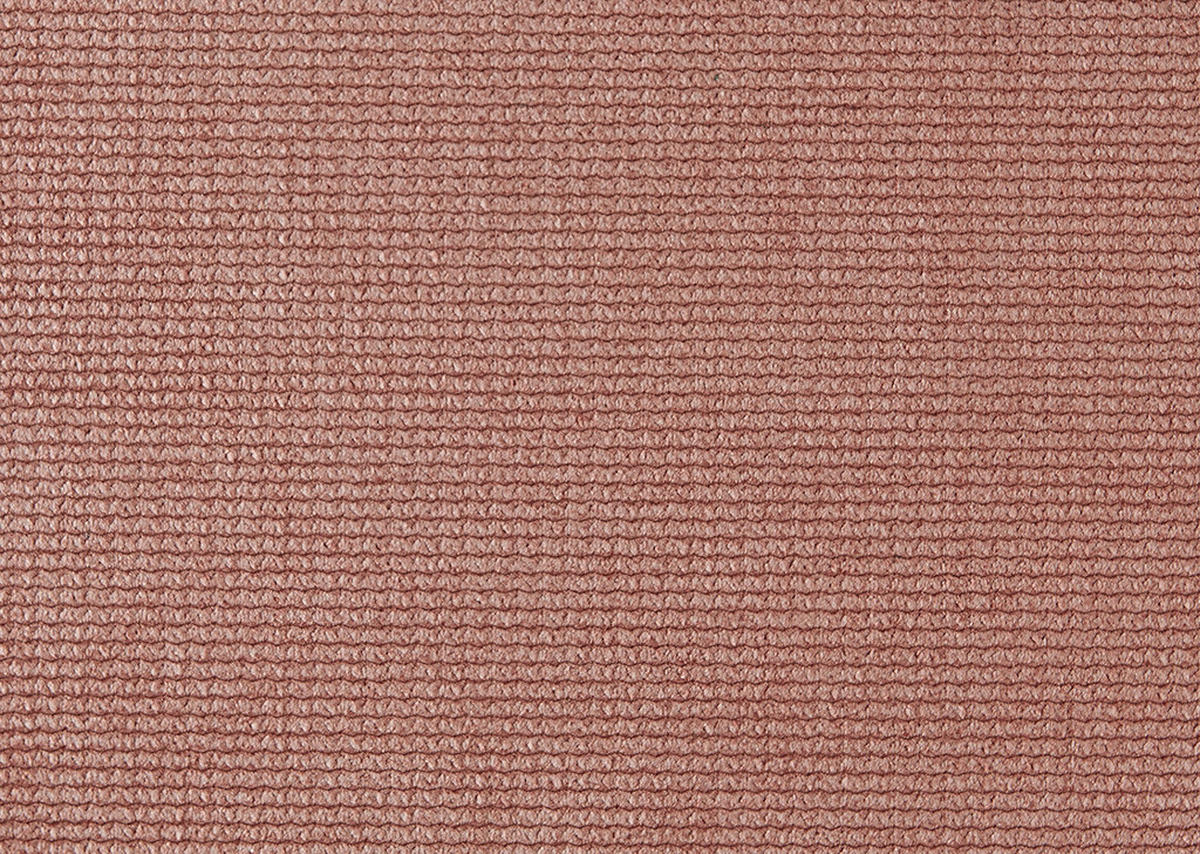 BOXSPRINGBETT 160/200 cm  in Rosa  - Schwarz/Rosa, Design, Holzwerkstoff/Kunststoff (160/200cm) - Xora