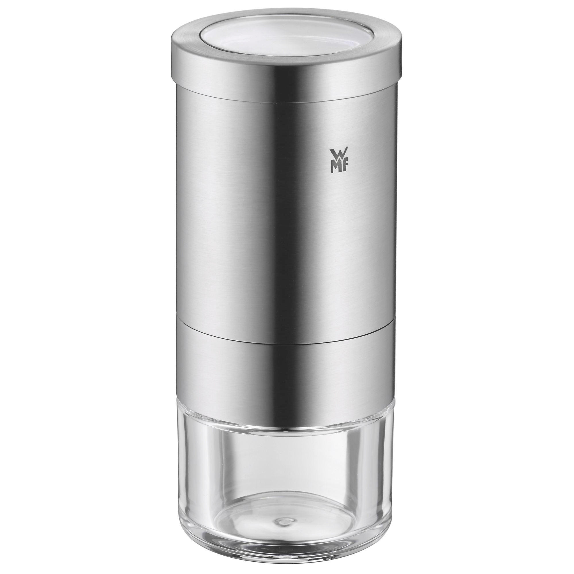 Gewürzmühle 10,5 cm