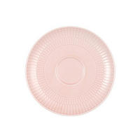 UNTERTASSE Amina  16 cm   - Rosa, KONVENTIONELL, Keramik (16cm) - Seltmann Weiden