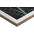 BILD - KONVENTIONELL, Holzwerkstoff (50/40/2cm) - Reinders Next BILD - KONVENTIONELL, Holzwerkstoff (50/40/2cm) - Reinders Next