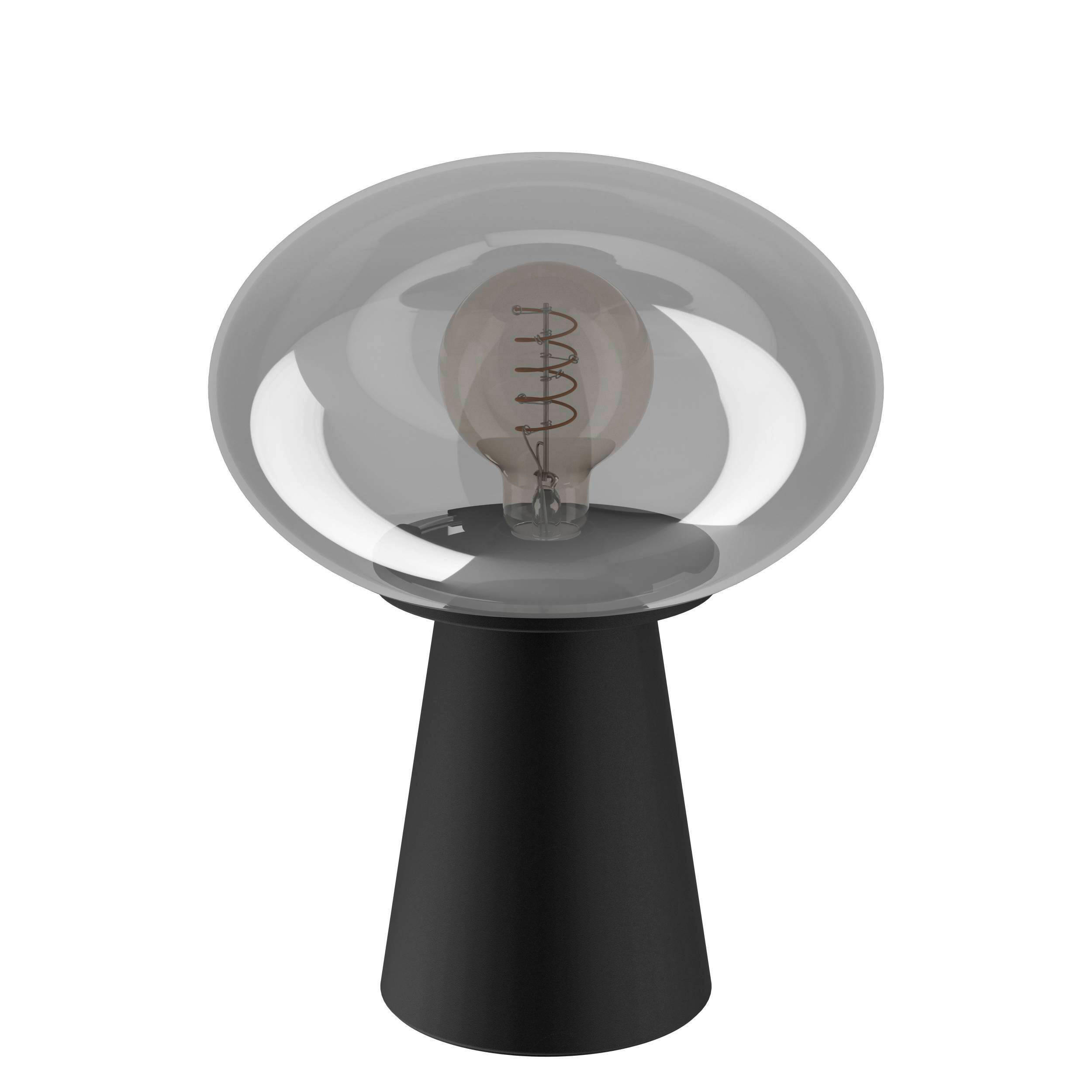 Eglo STOLNÍ LAMPA, E27, 25/32,5 cm