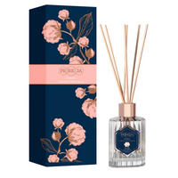 SZOBAILLATOSÍTÓ   - Basics (100ml)