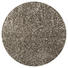 WEBTEPPICH - Beige, KONVENTIONELL, Textil (120 cm) - Novel WEBTEPPICH - Beige, KONVENTIONELL, Textil (120 cm) - Novel