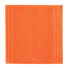 SEIFTUCH Orange - Orange, Basics, Textil (30/30cm) - Vossen SEIFTUCH Orange - Orange, Basics, Textil (30/30cm) - Vossen