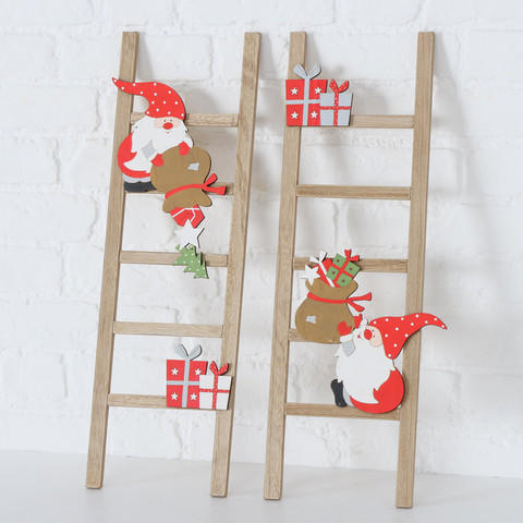Scară Decorativă Xmassale
