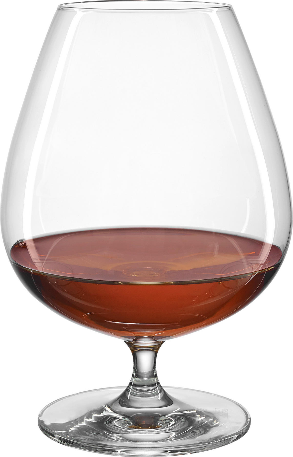 PAHAR PENTRU COGNAC 880 ml  - străveziu, Konventionell, sticlă (880ml) - Schott Zwiesel