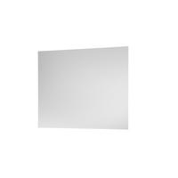 FÜRDŐSZOBATÜKÖR 80/65/3 cm  - Romantik / Landhaus, Üveg (80/65/3cm) - Xora