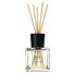DIFUZÉR, vanilka - čiré, Basics (50ml) - Ipuro DIFUZÉR, vanilka - čiré, Basics (50ml) - Ipuro