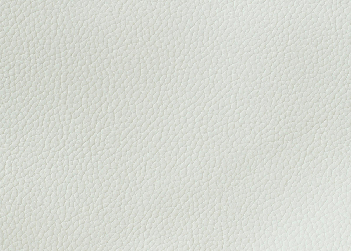 ARMLEHNSTUHL  Sitzfläche 360° drehbar, automatische Rückholfunktion Webstoff  Eichefarben, Beige  - Eichefarben/Beige, Design, Holz/Textil (62/89/66,5cm) - Johann Jakob