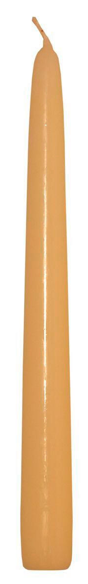 KRONLJUS  - champagne, Basics (1/24cm) - Best Price