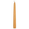 KRONLJUS  - champagne, Basics (1/24cm) - Best Price