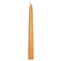  HENGERGYERTYA  - Pezsgő, Basics (1/24cm) - Steinhart