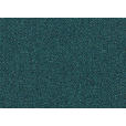 POLSTERBETT Matratze, Lattenrost, Bettkasten Buchefarben, Petrol 180/200 cm  - Buchefarben/Petrol, Design, Holz/Textil (180/200cm) - Valnatura