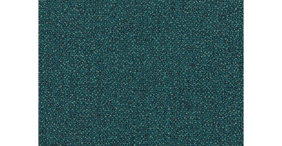 POLSTERBETT Matratze, Lattenrost, Bettkasten Buchefarben, Petrol 180/200 cm  - Buchefarben/Petrol, Design, Holz/Textil (180/200cm) - Valnatura