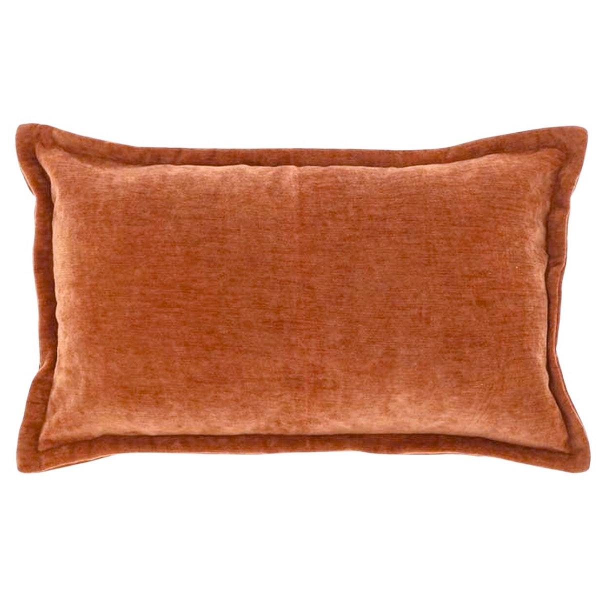 OKRASNA BLAZINA  VIOLA   40/60 cm          - Basics, tekstil (40/60cm)