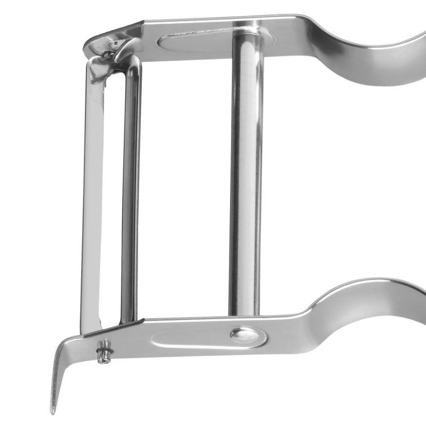 GULJAČ Gourmet  - Basics, metal - WMF