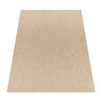OUTDOORTEPPICH 200/280 cm Columbia Meliert Beige  - Beige, Design, Textil (200/280cm) - Novel