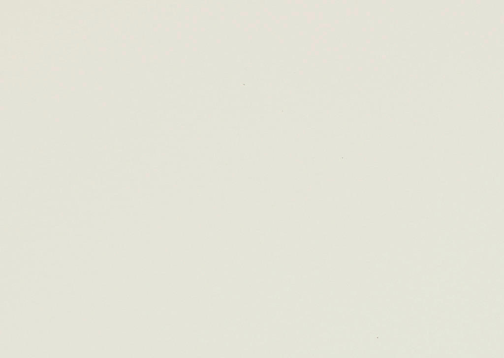 BOXSPRINGBETT 160/200 cm  Weiss  - Chromfarben/Weiss, Konventionell, Kunststoff/Textil (160/200cm) - Voleo