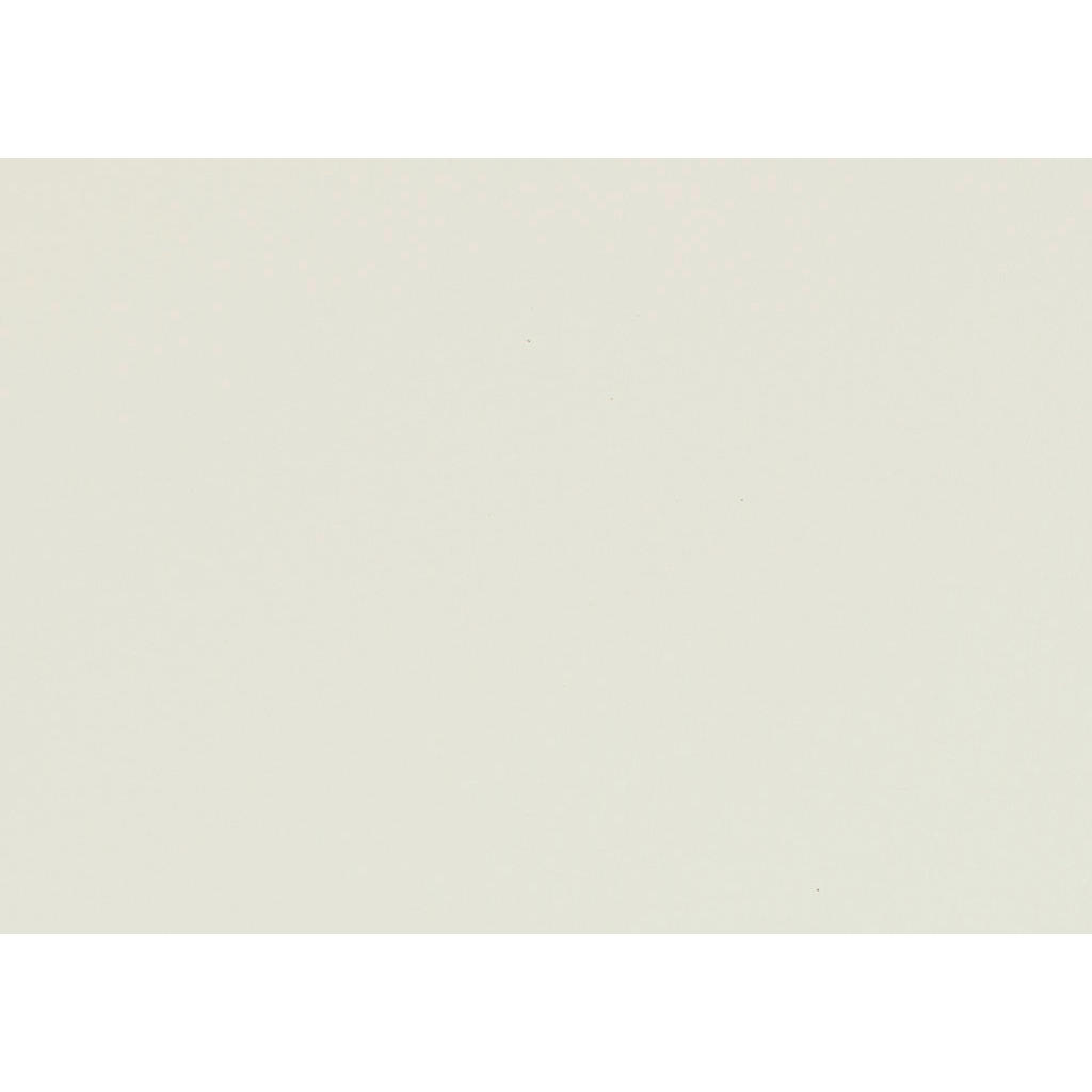 Thumbnail - Voleo Boxspringbett, Weiß, Textil, H3, Höhe ca. 19 cm, 180x200 cm, Über- und Sondergrößen erhältlich, gepolstertes Kopft...