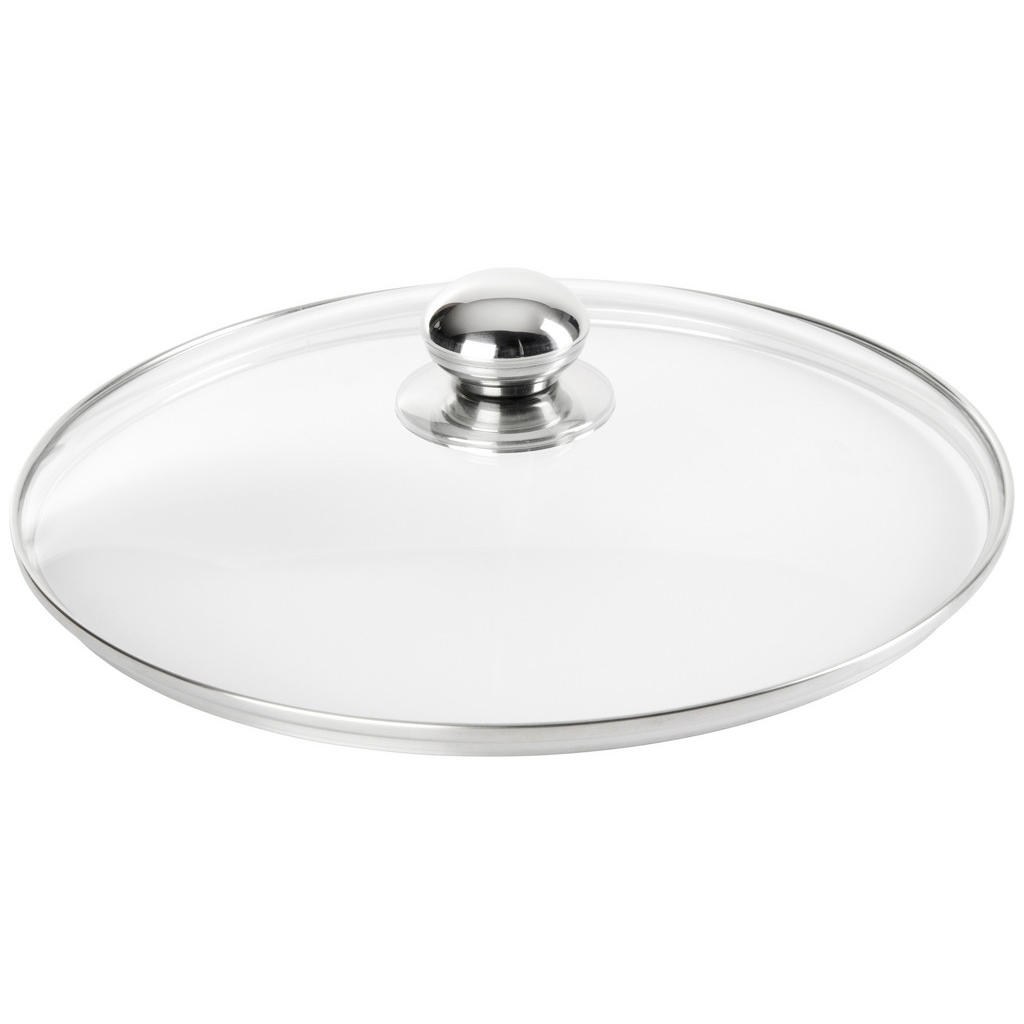 Homeware Profession. POKLICE NA HRNEC, 28 cm